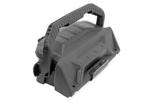 Cargar imagen en el visor de la galería, Storage Box Removable Upper 16-22 Can-Am Defender 4WD Rough Country