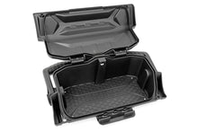 Cargar imagen en el visor de la galería, Storage Box Removable Upper 16-22 Can-Am Defender 4WD Rough Country
