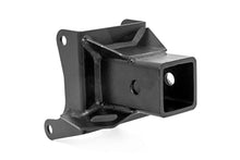Cargar imagen en el visor de la galería, Receiver Hitch Can-Am Outlander 1000/Renegade 1000/Renegade 500 4WD (12-19) Rough Country