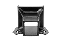 Cargar imagen en el visor de la galería, Receiver Hitch Can-Am Outlander 1000/Renegade 1000/Renegade 500 4WD (12-19) Rough Country