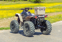 Cargar imagen en el visor de la galería, Receiver Hitch Can-Am Outlander 1000/Renegade 1000/Renegade 500 4WD (12-19) Rough Country