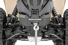 Load image into Gallery viewer, Winch Bumper 12-22 Can-Am Renegade 1000/Renegade 800R 4WD Rough Country