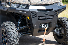 Cargar imagen en el visor de la galería, Front Bumper 16-22 Can-Am Defender Rough Country