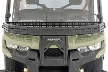 Cargar imagen en el visor de la galería, Front Cargo Rack Can-Am Defender HD 8/HD 9/HD 10 Rough Country