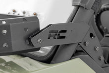 Cargar imagen en el visor de la galería, Front Cargo Rack Can-Am Defender HD 8/HD 9/HD 10 Rough Country