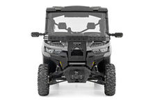 Cargar imagen en el visor de la galería, Front Cargo Rack Can-Am Defender HD 8/HD 9/HD 10 Rough Country