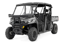 Cargar imagen en el visor de la galería, Front Cargo Rack Can-Am Defender HD 8/HD 9/HD 10 Rough Country