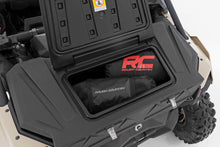 Cargar imagen en el visor de la galería, Cargo Box 2 and 4 Seater Can-Am Maverick X3 Rough Country