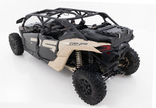 Cargar imagen en el visor de la galería, Cargo Box 2 and 4 Seater Can-Am Maverick X3 Rough Country