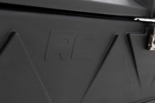 Cargar imagen en el visor de la galería, Cargo Box 2 and 4 Seater Can-Am Maverick X3 Rough Country