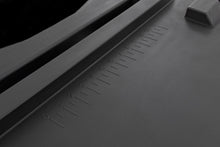 Cargar imagen en el visor de la galería, Cargo Box 2 and 4 Seater Can-Am Maverick X3 Rough Country