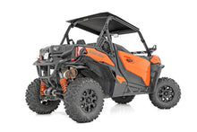 Cargar imagen en el visor de la galería, UTV Roof HDPE Can-Am Maverick Sport 1000R Rough Country