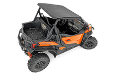Cargar imagen en el visor de la galería, UTV Roof HDPE Can-Am Maverick Sport 1000R Rough Country