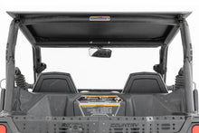 Cargar imagen en el visor de la galería, UTV Roof HDPE Can-Am Maverick Sport 1000R Rough Country