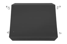 Cargar imagen en el visor de la galería, UTV Roof HDPE Can-Am Maverick Sport 1000R Rough Country
