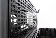 Load image into Gallery viewer, Rear Molle Panel Can-Am Defender HD 8/HD 9/HD 10 Rough Country
