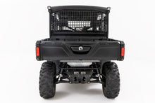 Load image into Gallery viewer, Rear Molle Panel Can-Am Defender HD 8/HD 9/HD 10 Rough Country
