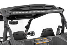 Cargar imagen en el visor de la galería, 40-Inch LED Light Kit Rear Mount Can-Am Maverick Sport 1000R Rough Country