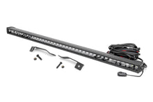 Cargar imagen en el visor de la galería, 40-Inch LED Light Kit Rear Mount Can-Am Maverick Sport 1000R Rough Country