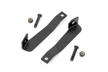 Cargar imagen en el visor de la galería, 40-Inch LED Light Kit Rear Mount Can-Am Maverick Sport 1000R Rough Country
