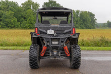 Cargar imagen en el visor de la galería, 40-Inch LED Light Kit Rear Mount Can-Am Maverick Sport 1000R Rough Country
