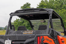 Cargar imagen en el visor de la galería, 40-Inch LED Light Kit Rear Mount Can-Am Maverick Sport 1000R Rough Country