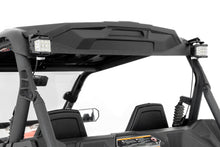 Load image into Gallery viewer, LED Light Rear Mount 2 Inch Spectrum Pair Can-Am Maverick Sport 1000R Rough Country