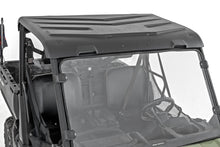 Load image into Gallery viewer, UTV Roof 2-Door Can-Am Defender HD 5/HD 7/HD 8/HD 9/HD 10 Rough Country