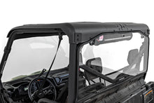 Load image into Gallery viewer, UTV Roof 2-Door Can-Am Defender HD 5/HD 7/HD 8/HD 9/HD 10 Rough Country