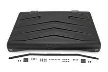 Load image into Gallery viewer, UTV Roof 2-Door Can-Am Defender HD 5/HD 7/HD 8/HD 9/HD 10 Rough Country