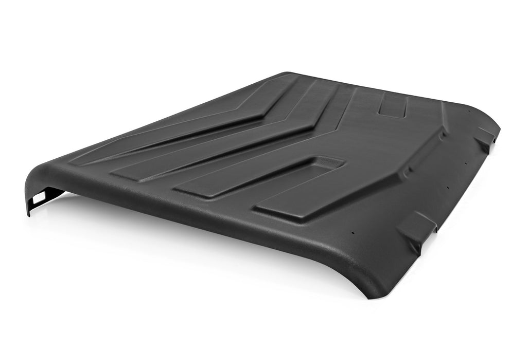 UTV Roof 2-Door Can-Am Defender HD 5/HD 7/HD 8/HD 9/HD 10 Rough Country