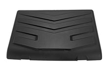 Load image into Gallery viewer, UTV Roof 2-Door Can-Am Defender HD 5/HD 7/HD 8/HD 9/HD 10 Rough Country