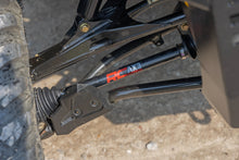 Load image into Gallery viewer, Heavy-Duty Replacement Axle Front Left 4340 Chromoly AX3 Can-Am Defender MAX HD10 Rough Country