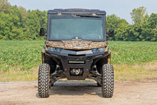 Load image into Gallery viewer, Heavy-Duty Replacement Axle Front Right 4340 Chromoly AX3 Can-Am Defender MAX HD10 Rough Country