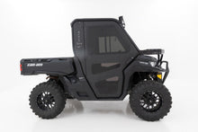 Load image into Gallery viewer, Front Cargo Rack Can-Am Defender MAX HD10 Rough Country