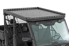 Load image into Gallery viewer, UTV Deck Roof 4-Door Can-Am Defender MAX HD10 Rough Country