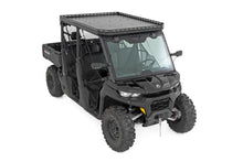 Load image into Gallery viewer, UTV Deck Roof 4-Door Can-Am Defender MAX HD10 Rough Country