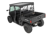Load image into Gallery viewer, UTV Deck Roof 4-Door Can-Am Defender MAX HD10 Rough Country