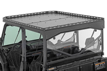 Load image into Gallery viewer, UTV Deck Roof 4-Door Can-Am Defender MAX HD10 Rough Country