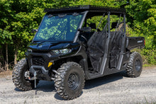 Load image into Gallery viewer, UTV Deck Roof 4-Door Can-Am Defender MAX HD10 Rough Country