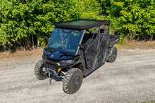 Load image into Gallery viewer, UTV Deck Roof 4-Door Can-Am Defender MAX HD10 Rough Country