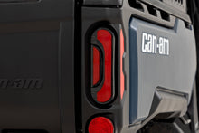 Cargar imagen en el visor de la galería, Tail Light Kit High Lumen Can-Am Defender MAX HD10 Rough Country