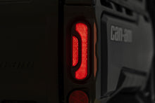 Cargar imagen en el visor de la galería, Tail Light Kit High Lumen Can-Am Defender MAX HD10 Rough Country