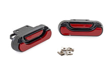 Cargar imagen en el visor de la galería, Tail Light Kit High Lumen Can-Am Defender MAX HD10 Rough Country