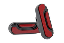 Cargar imagen en el visor de la galería, Tail Light Kit High Lumen Can-Am Defender MAX HD10 Rough Country