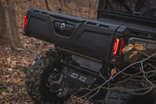 Cargar imagen en el visor de la galería, Tail Light Kit High Lumen Can-Am Defender MAX HD10 Rough Country
