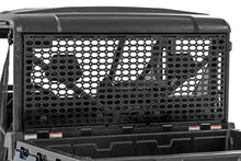 Cargar imagen en el visor de la galería, Molle Panel Kit Rear Window CFMOTO UFORCE 1000 Rough Country