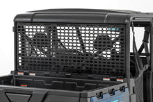 Cargar imagen en el visor de la galería, Molle Panel Kit Rear Window CFMOTO UFORCE 1000 Rough Country