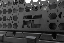 Cargar imagen en el visor de la galería, Molle Panel Kit Rear Window CFMOTO UFORCE 1000 Rough Country