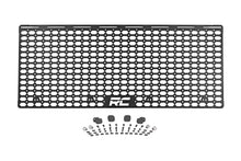 Cargar imagen en el visor de la galería, Molle Panel Kit Rear Window CFMOTO UFORCE 1000 Rough Country